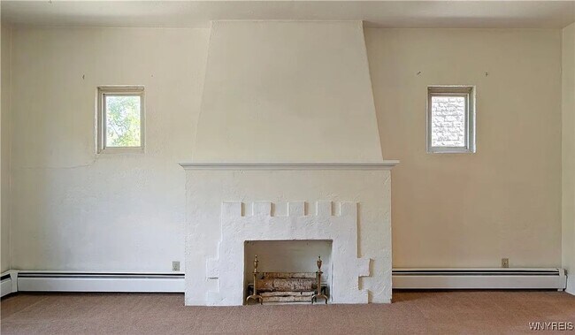 Building Photo - 95 Rand Ave