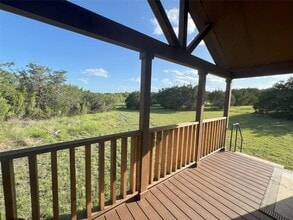 Building Photo - 3528 FM 1174