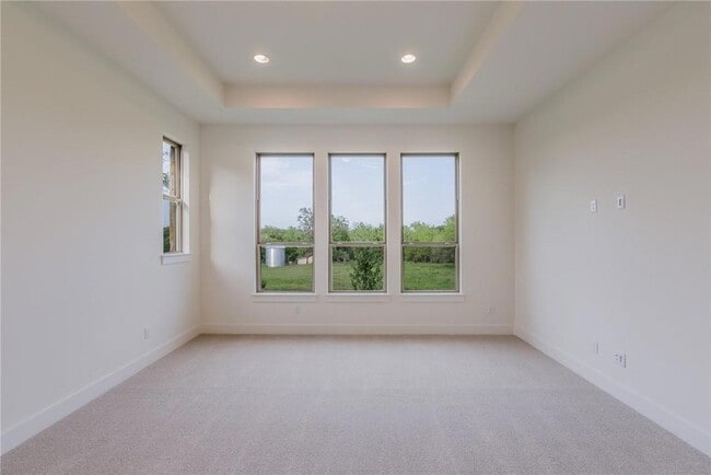 Building Photo - 262 Cistern Wy