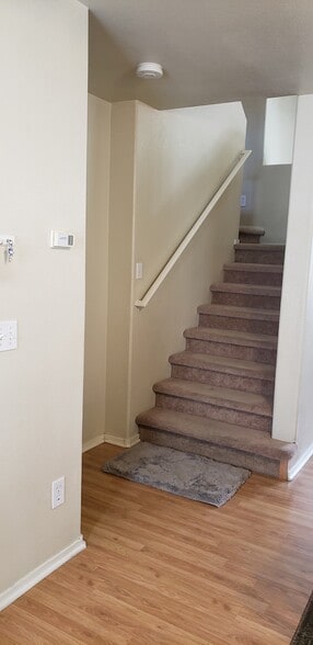 Building Photo - 9402 Santa Fe Rose Street