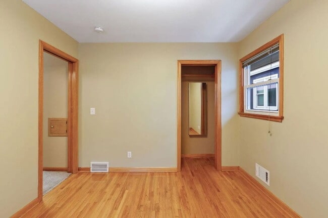 Building Photo - 4539 Bloomington Ave