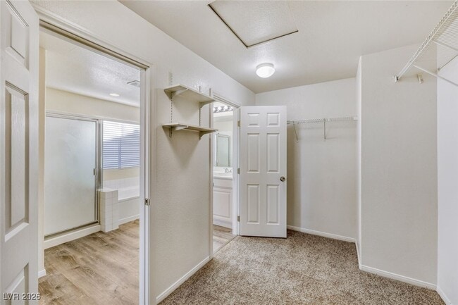 Building Photo - 1705 Autumn Sage Ave