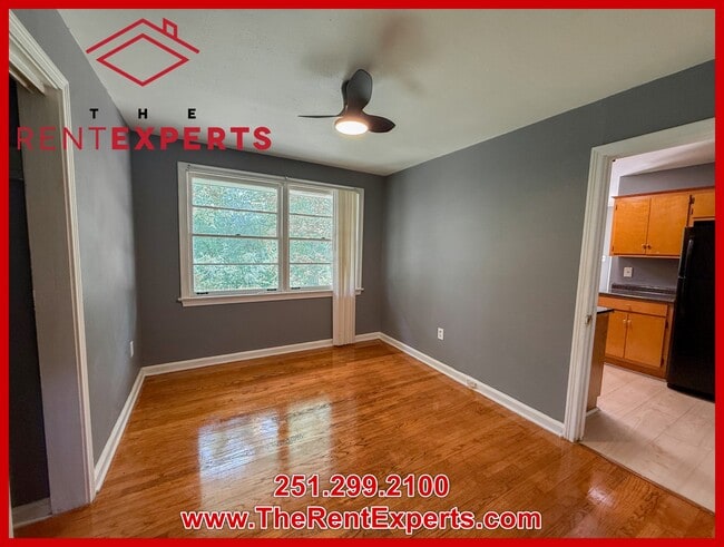 Building Photo - 428 Laborde Dr