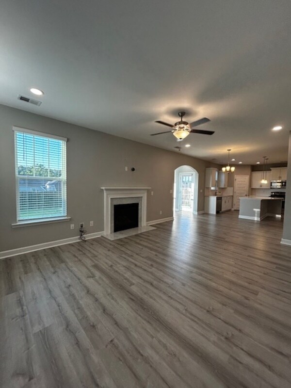Building Photo - 309 Madison Park Dr