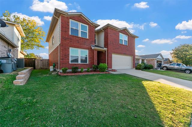 Building Photo - 1428 Thornhill Ln