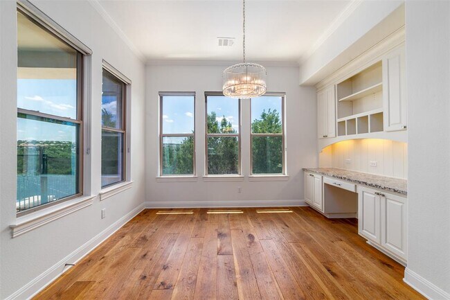 Building Photo - 508 Tempranillo Way