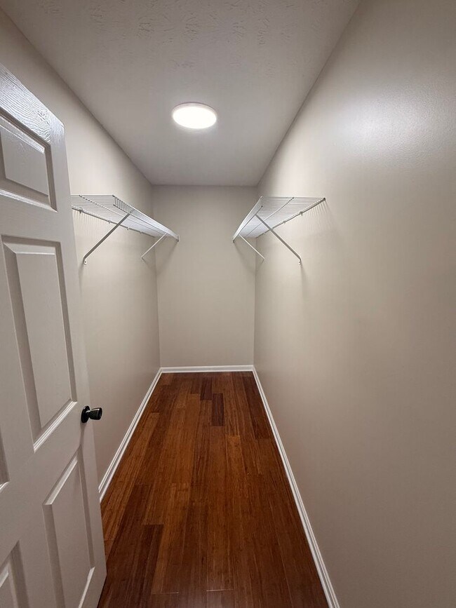 Building Photo - Patio Home in Yorktown Area