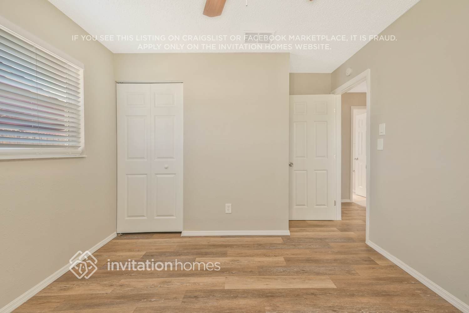 Building Photo - 4541 Weldon Pl