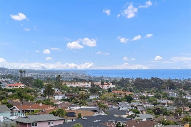 Building Photo - 4013 Via Manzana