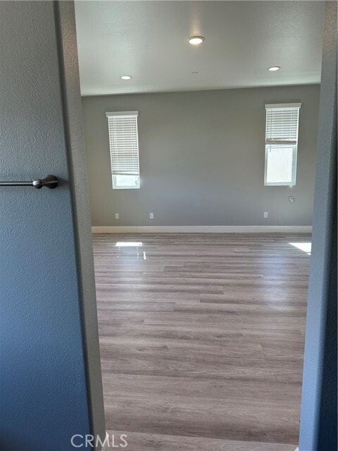 Building Photo - 24210 Flora Rd