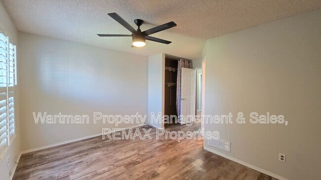 Building Photo - 4231 Charleston Dr