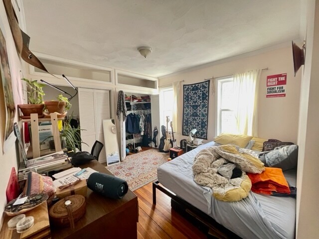 Building Photo - 45 Iffley Rd