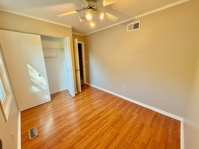 Building Photo - 924 Britta Ln