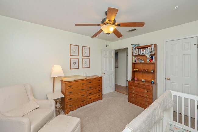 Building Photo - 4522 Parkwood Ln