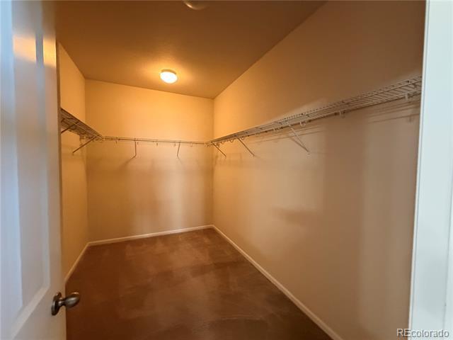 Building Photo - 5015 S Wenatchee St