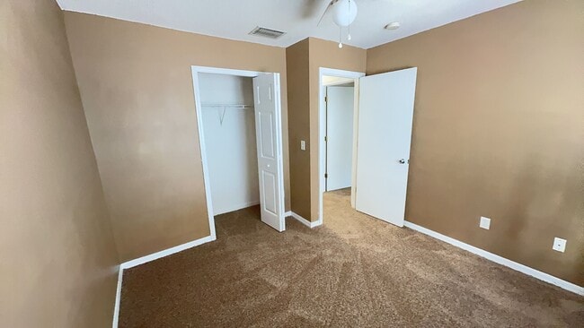 Building Photo - MOVE IN SPECIAL- Newly renovated 3 bedroom...