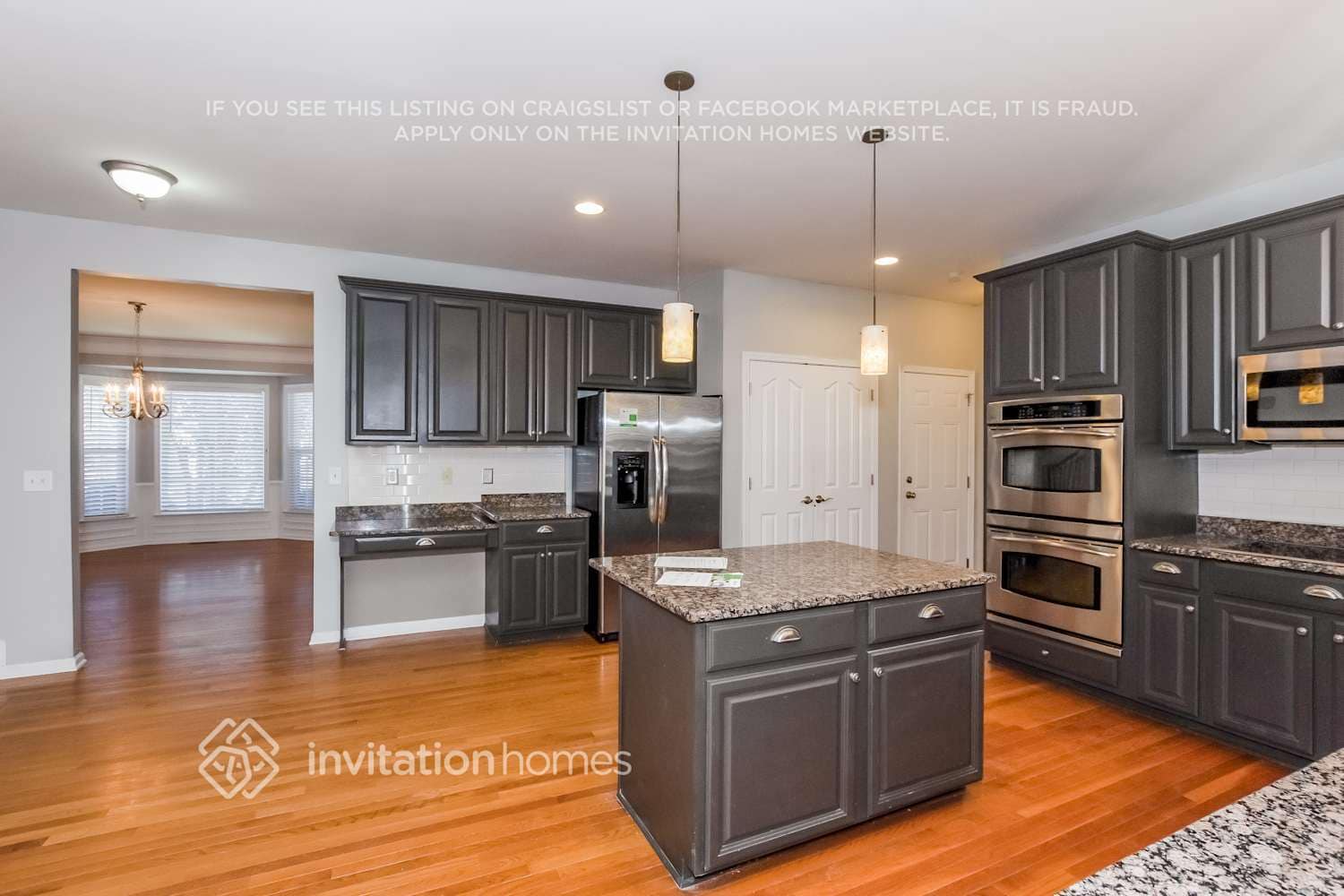 Building Photo - 1220 Brough Hall Dr