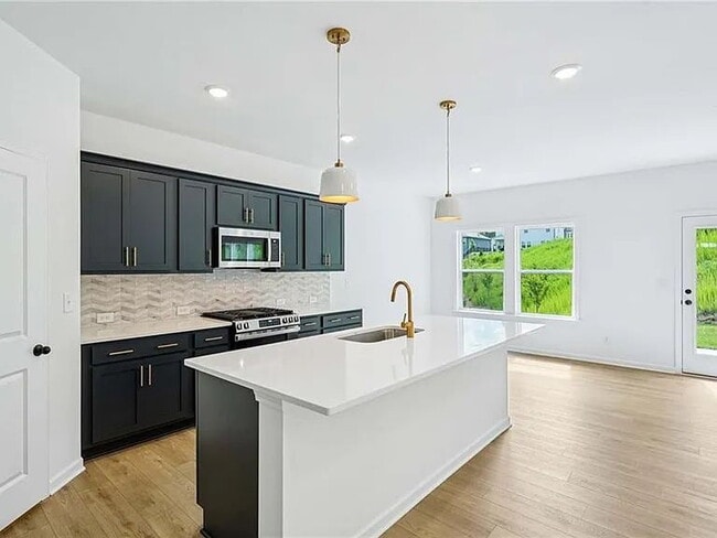 Building Photo - AVAILABLE SOON! Be the first to live in th...