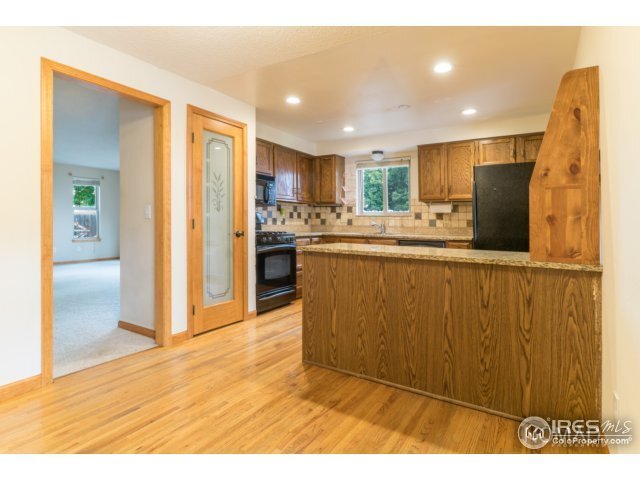 Building Photo - 1689 Geneva Cir