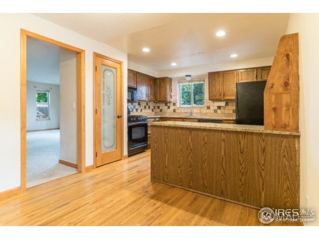 Building Photo - Must see House in North Longmont