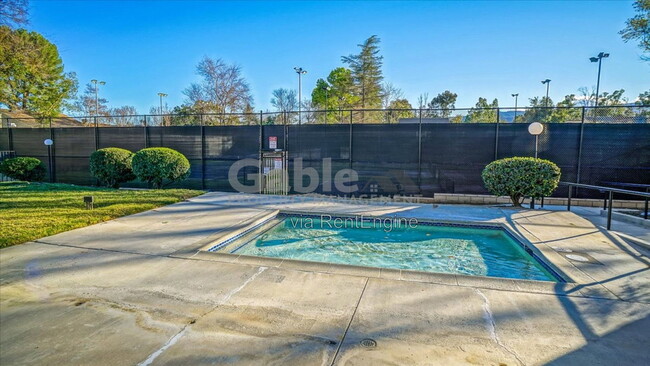 Building Photo - 25825 Tournament Rd