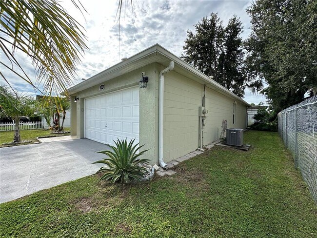 Building Photo - 1145 Orne Ct