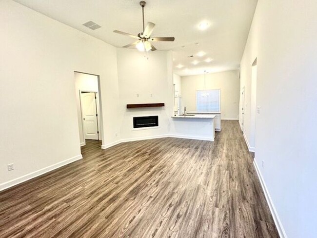 Building Photo - Now Leasing a Brand New 5-Bedroom 3 Bath H...