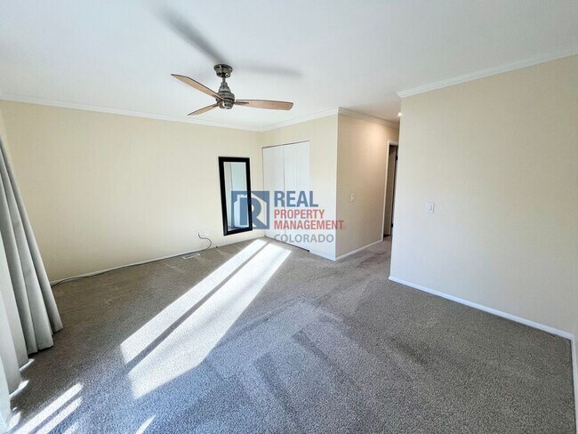 Building Photo - 12143 Bannock St