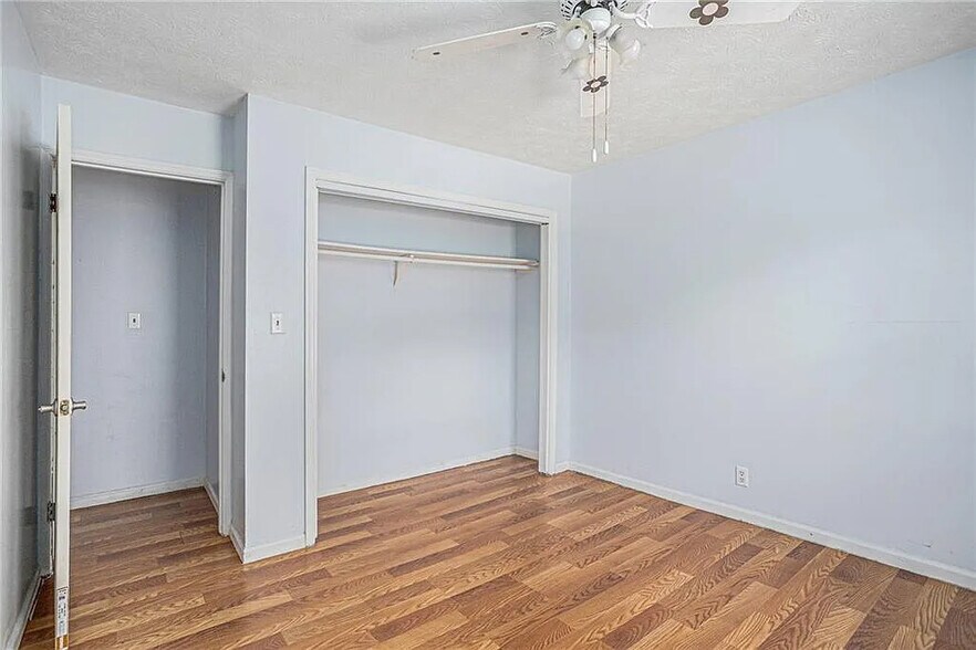 Building Photo - 3660 Eagle Woods Cir