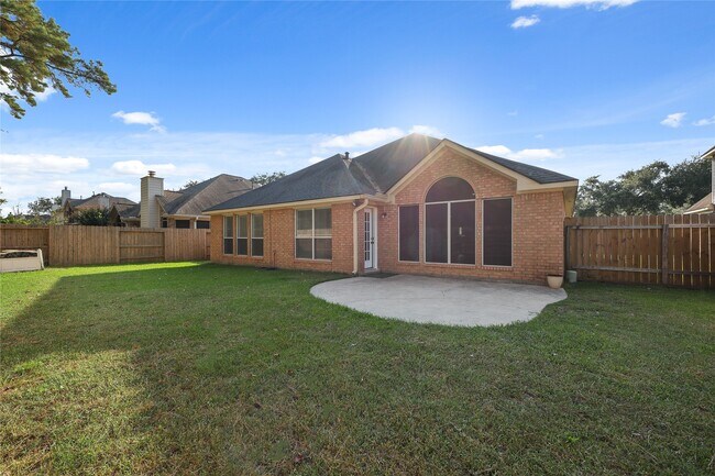 Building Photo - 19134 Milloak Dr