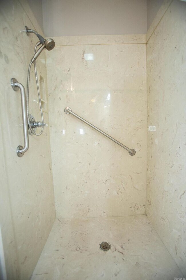 Building Photo - 2601 Sweetgrass-