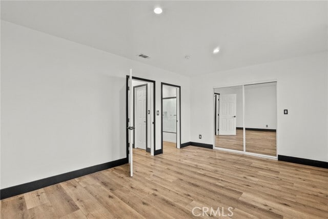 Building Photo - 12865 Norris Ave