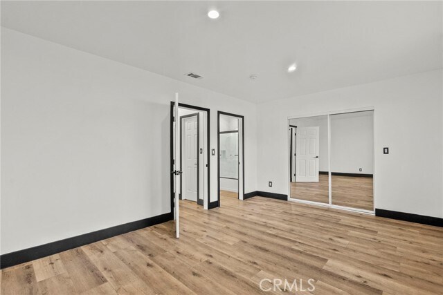 Building Photo - 12865 Norris Ave