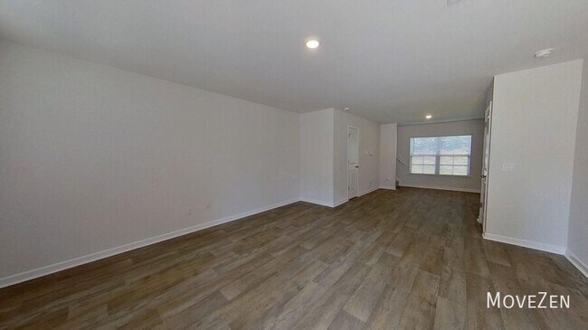 Building Photo - 4641 Heatherly Rd