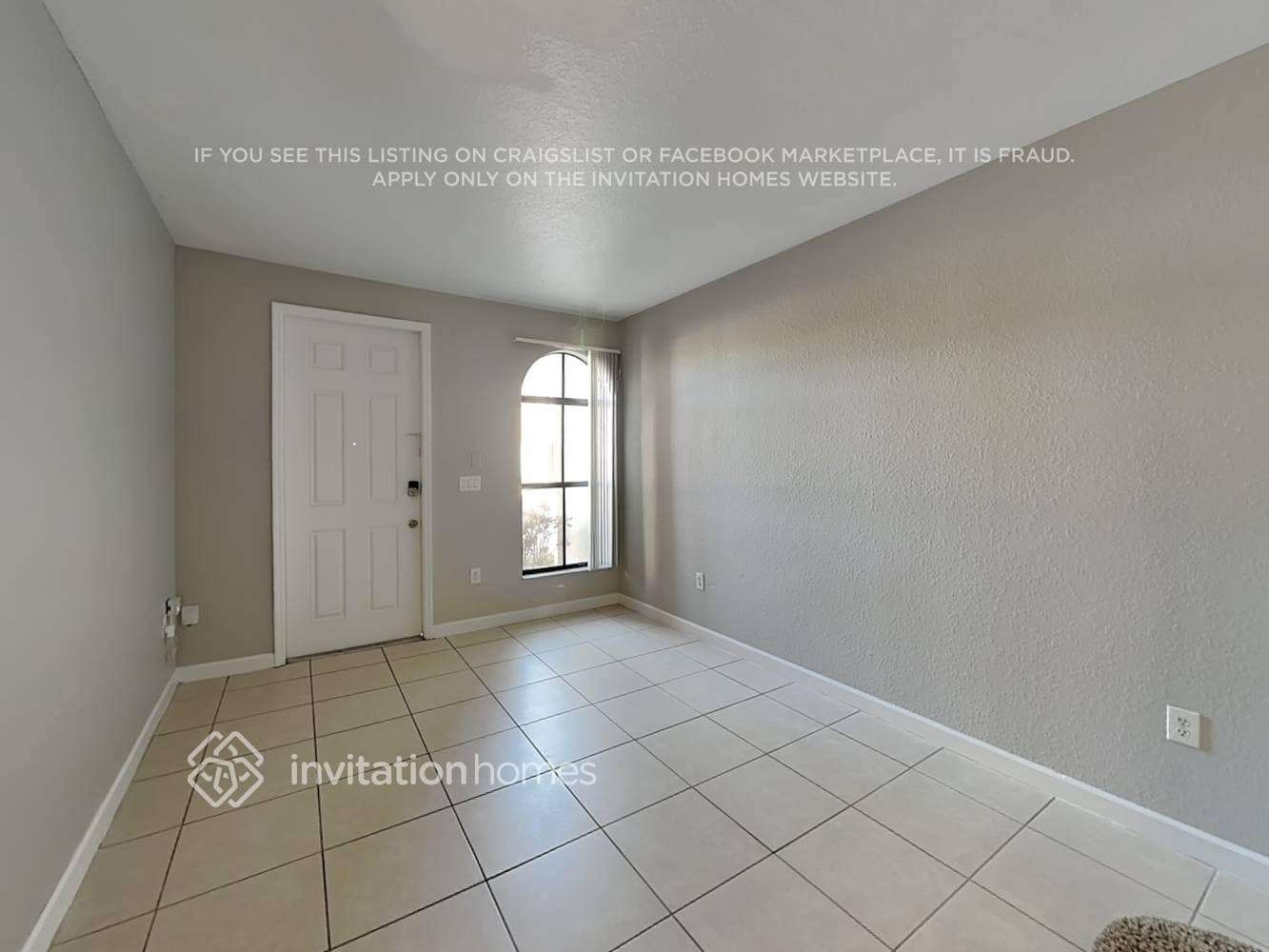 Building Photo - 3250 NW 103rd Path