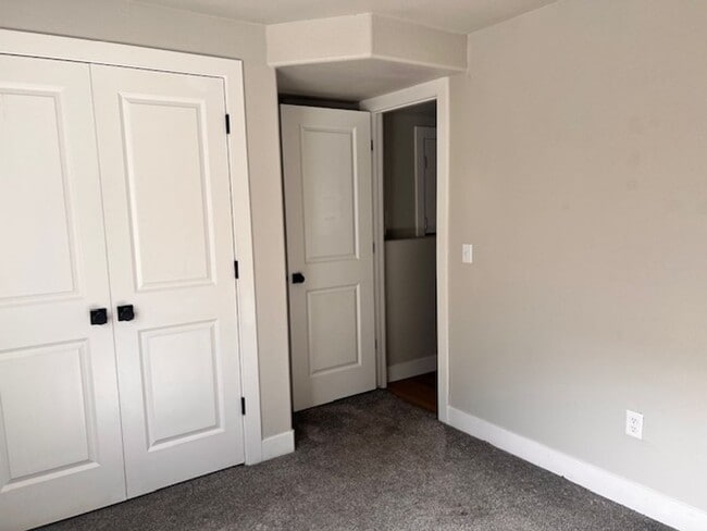 Building Photo - 378 - WC Properties, LLC