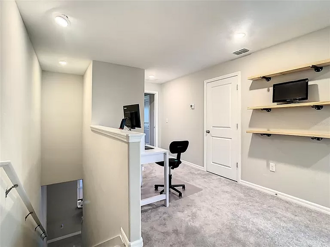 Building Photo - 3601 Bellmeade Ct