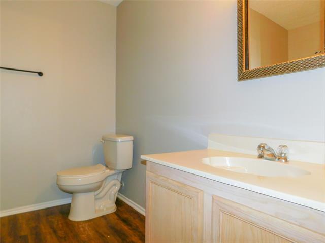 Building Photo - 3226 Andalusian Dr
