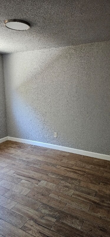 Building Photo - 2540 Antoine Ct