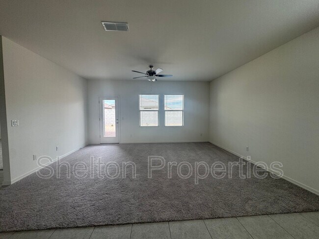 Building Photo - 9712 West Odeum Ln