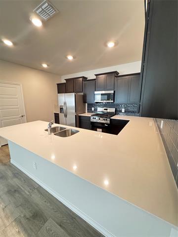 Building Photo - 2625 Mexia Ln