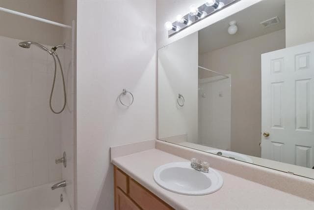 Building Photo - 1408 Melanie Trail