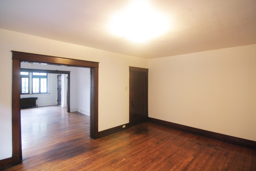 Building Photo - 414 Franklin Ave