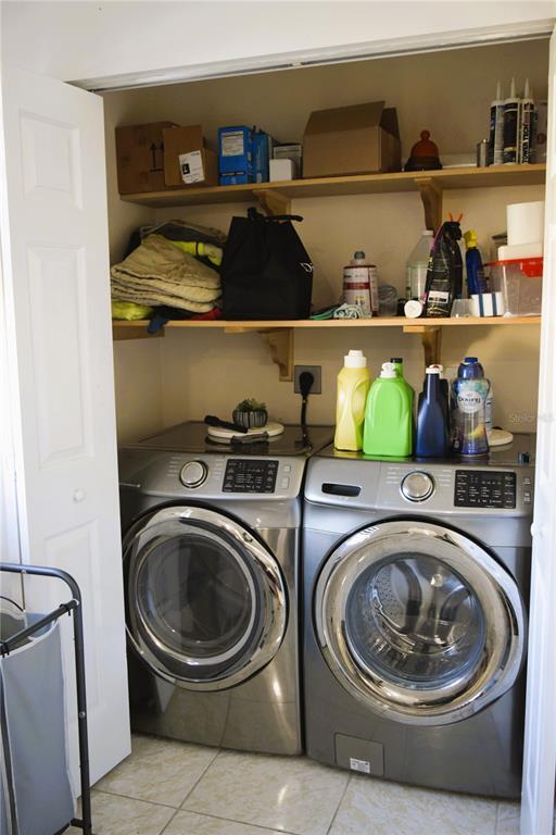 Building Photo - 17259 SW 20th Ct Rd