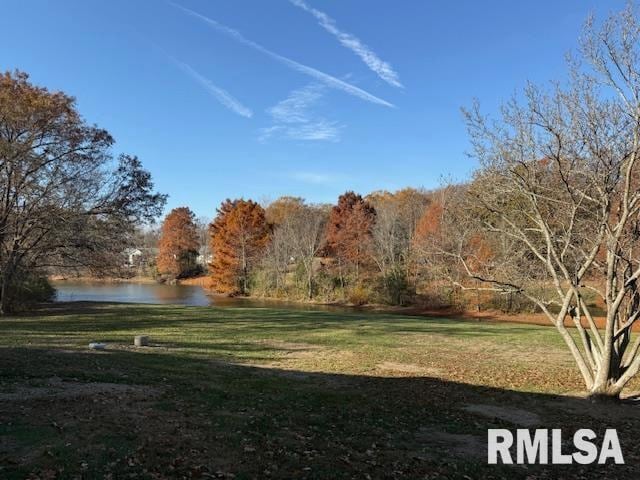 Building Photo - 16429 N Hawthorne Ln