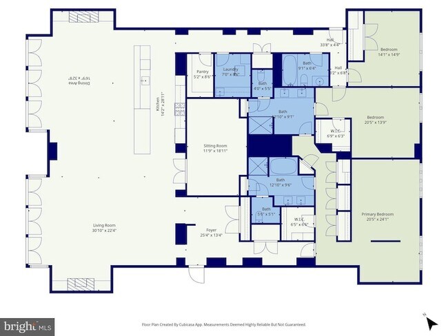 Building Photo - 147 Waterfront St