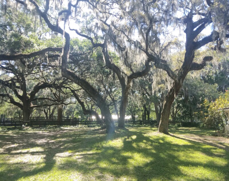 Building Photo - 8035 NW 120th St