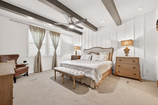 Building Photo - 26102 Lazy Waters Dr