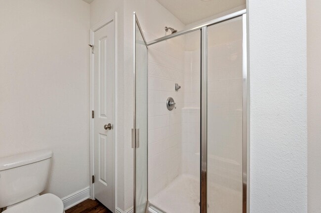 Building Photo - 175 Iron Horse Dr E