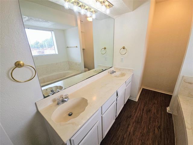 Building Photo - 5032 Winder Ct